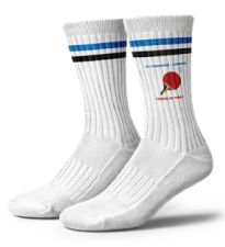 Chaussettes MJCL