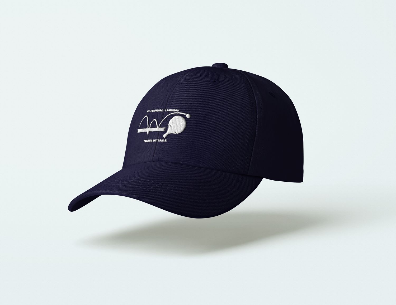 CASQUETTE MJCL