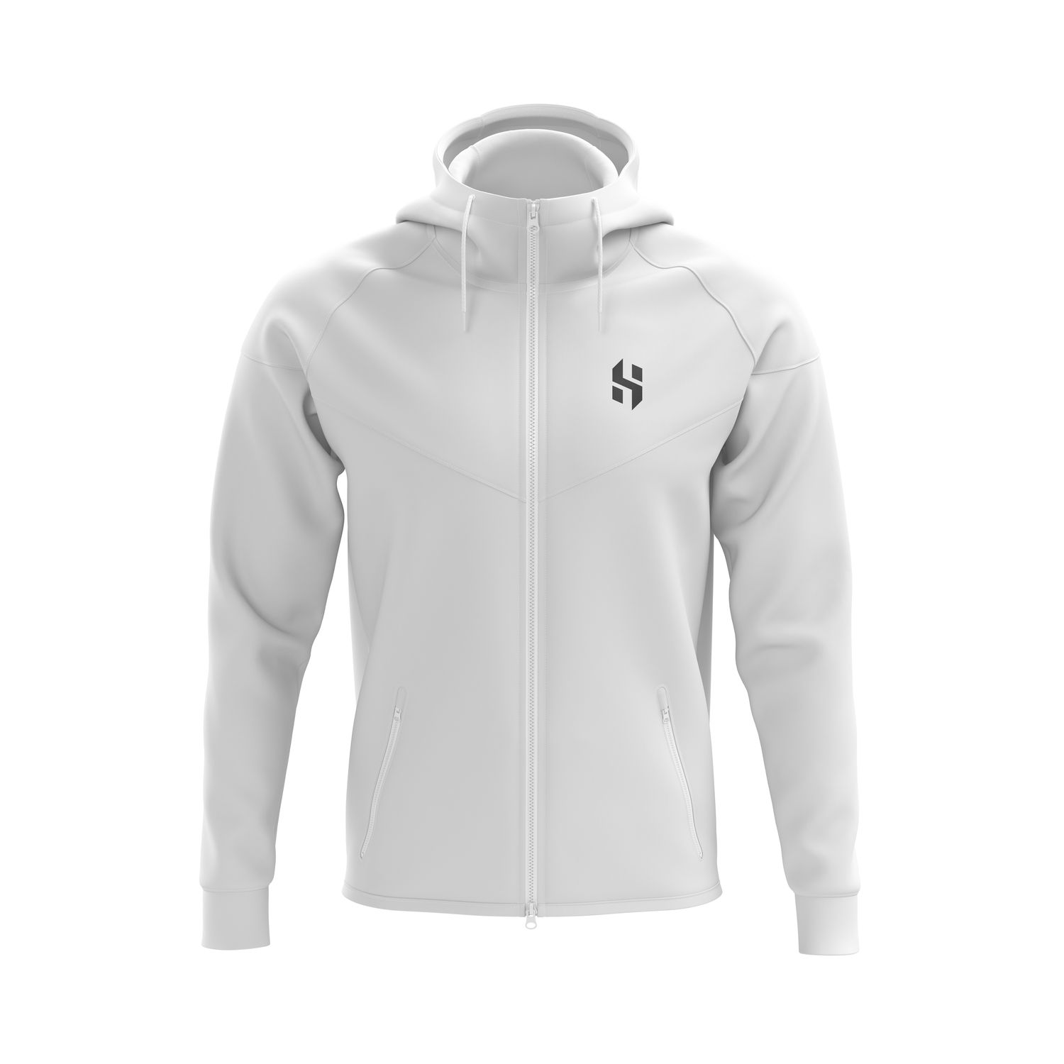 Veste HAO