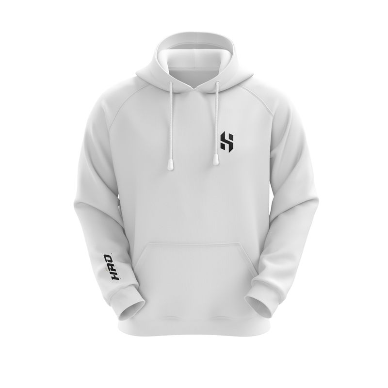 Sweat HAO BLANC