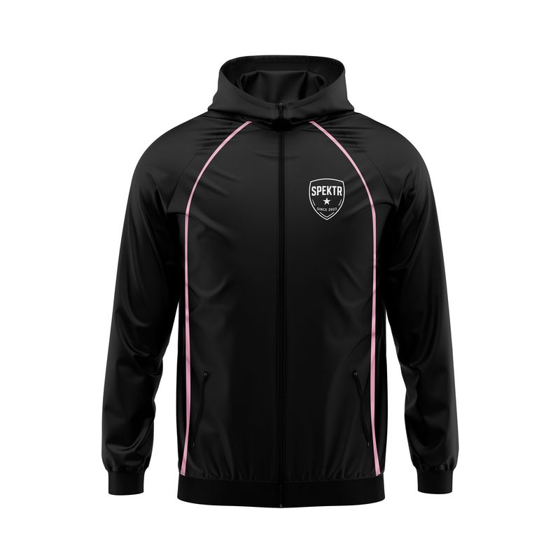 Veste de pluie SPEKTR