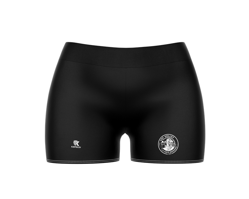 Shorty "VSF"