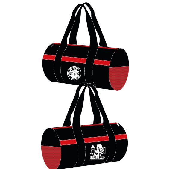 Sac "VSF"