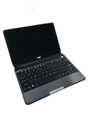 Acer Aspire - 1410 Laptop