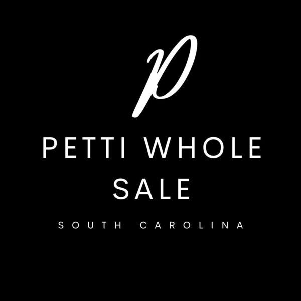 Petti WholeSale