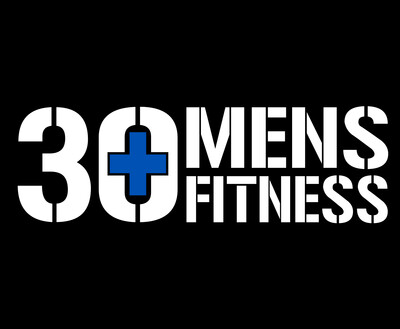 30+ Mens Fitness