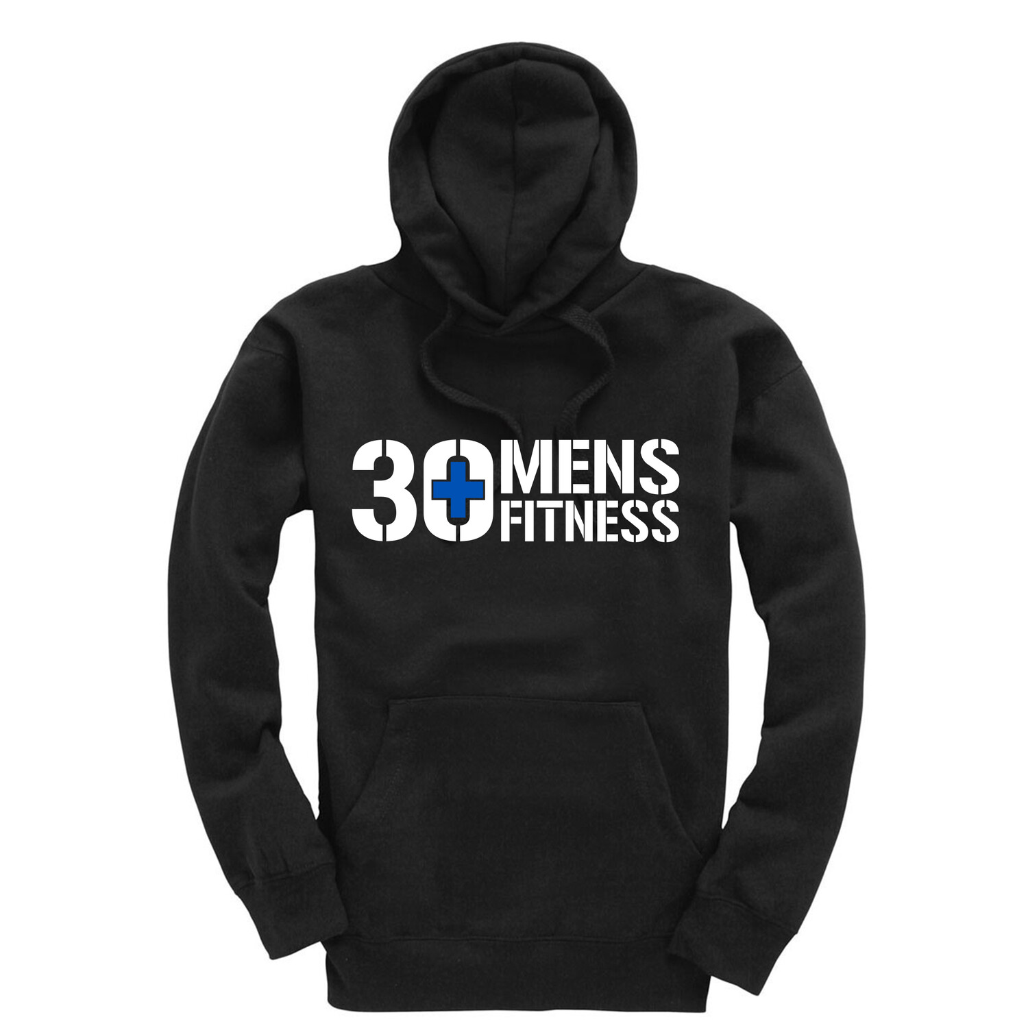 30+ Mens Fitness Hoodie