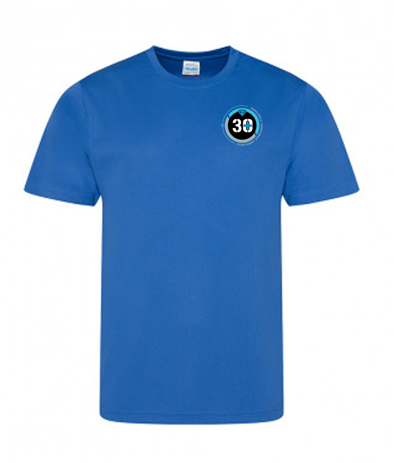 Inner Circle Training Top