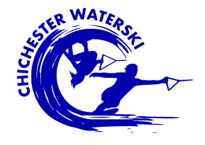 Chichester Waterski Club