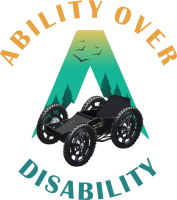 Ability over Disability