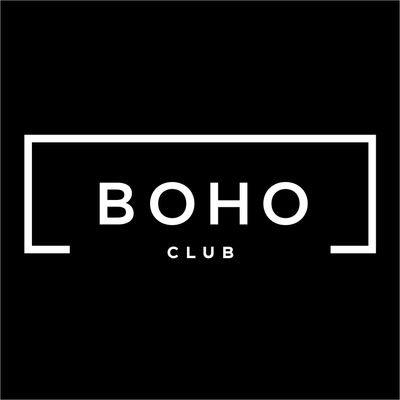BOHO Club