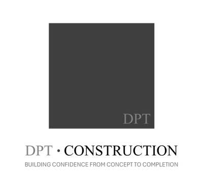 DPT Construction