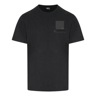 DPT T-Shirt