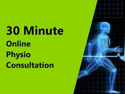 Consultations