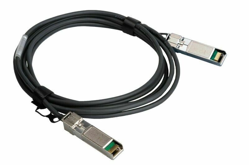 SFP-H10GB-CU7M-C