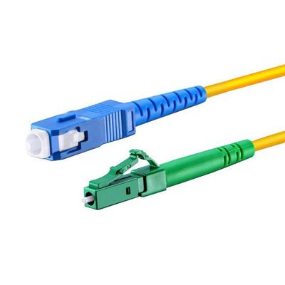 LC/APC-SC/UPC