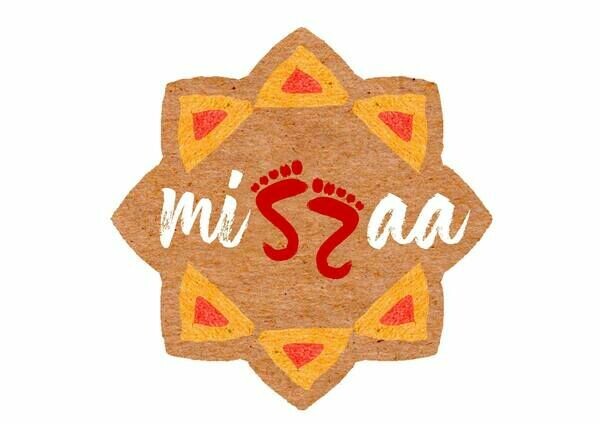 MISSAA