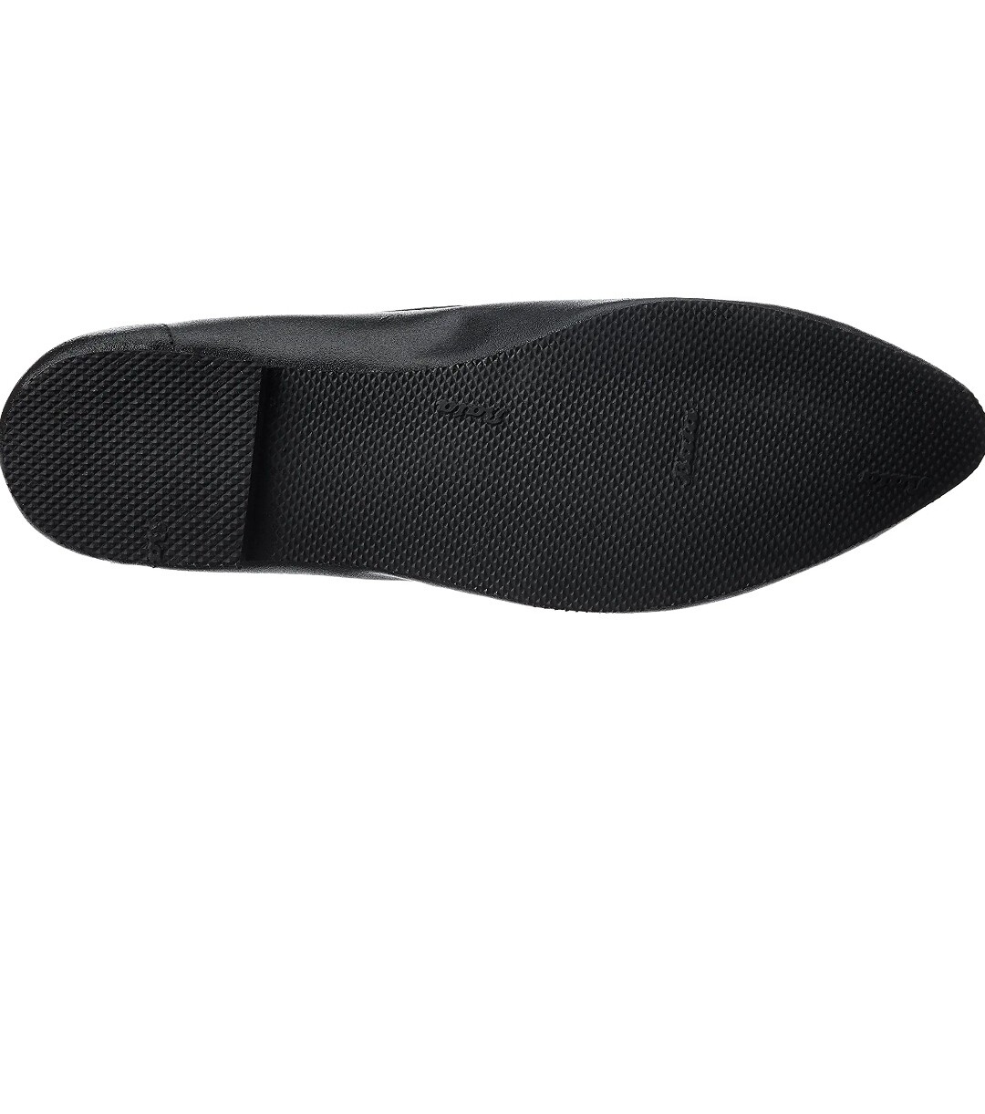 Bata mojdi cheap