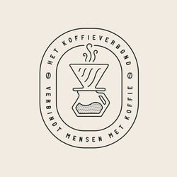 Het Koffieverbond