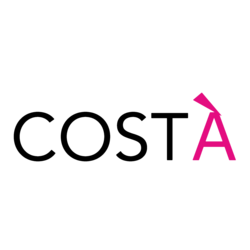 ATELIER COSTÀ SHOWROOM