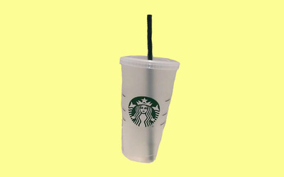 Cups
