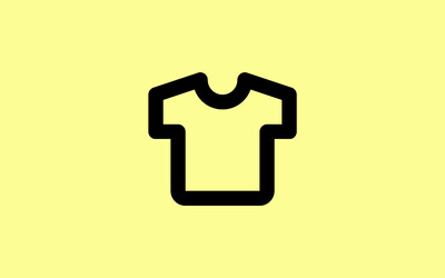 Tees