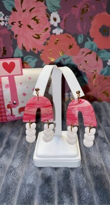 Valentine's