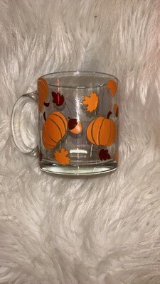 Mugs