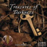 Treasures of Darkness