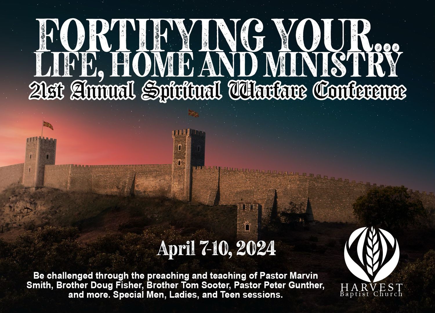 SWC 2024 Video Jumpdrives