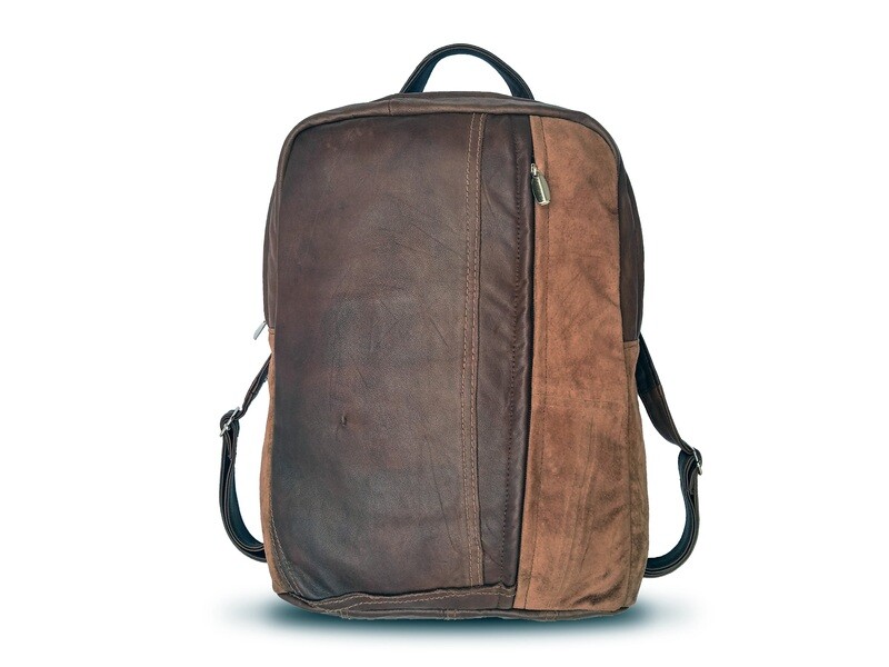 Mochila URBAN II