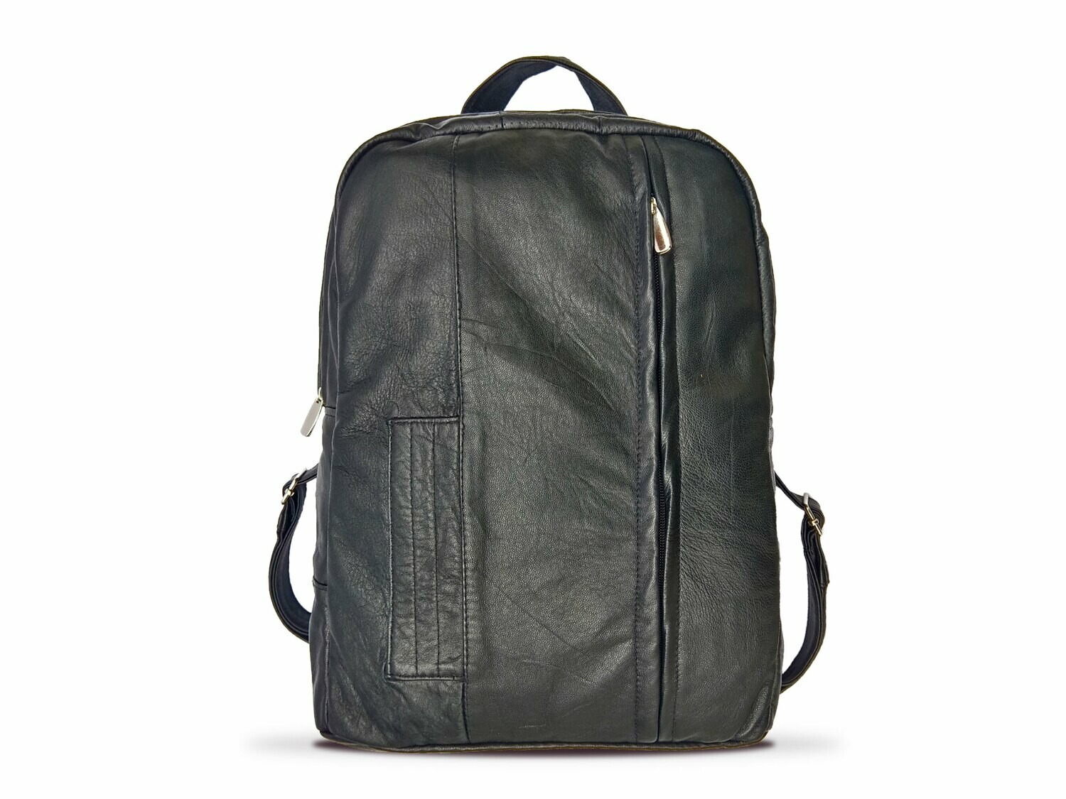Mochila URBAN II