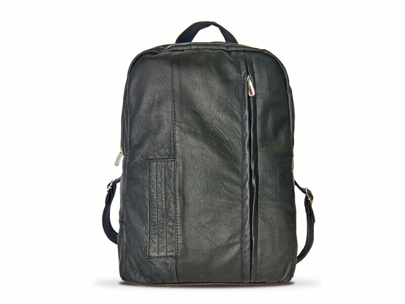 Mochila URBAN II