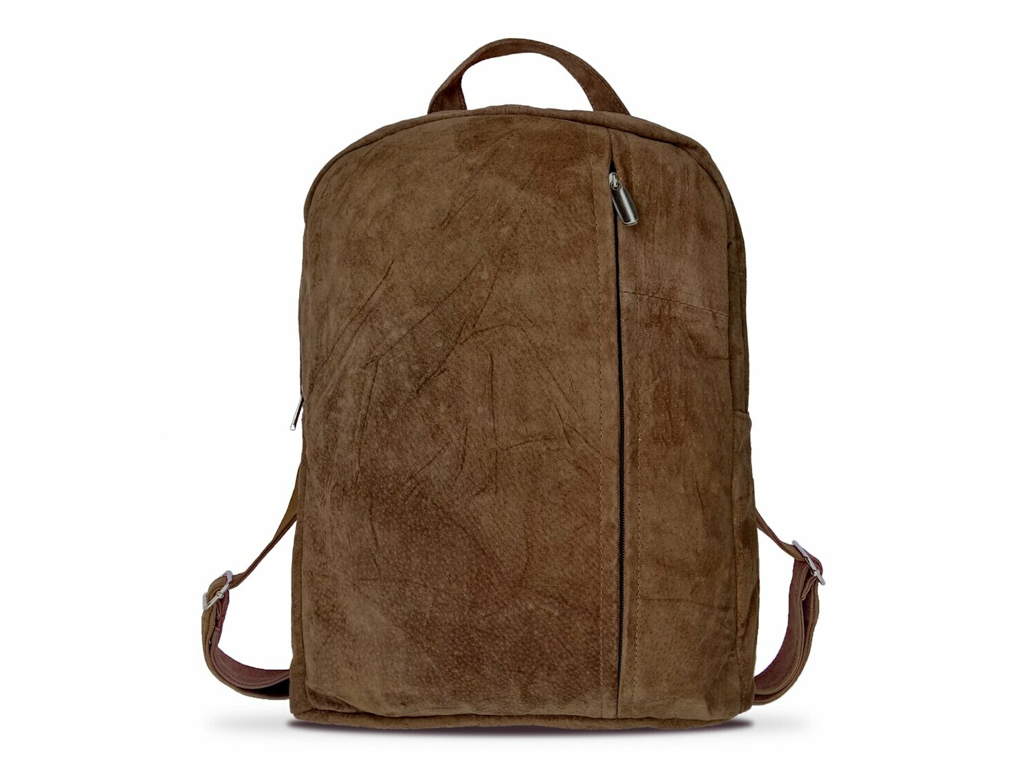 Mochila URBAN II