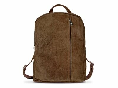 Mochila URBAN II