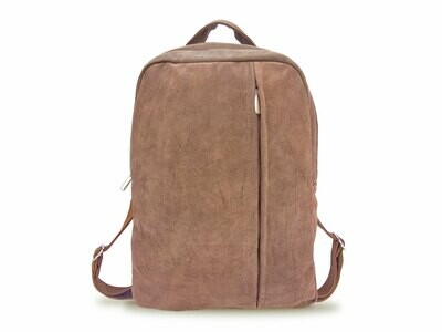 Mochila URBAN II