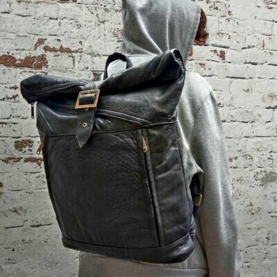 Mochilas