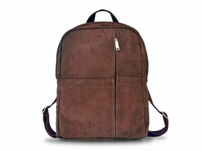 Mochila URBAN II