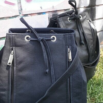 Carteras