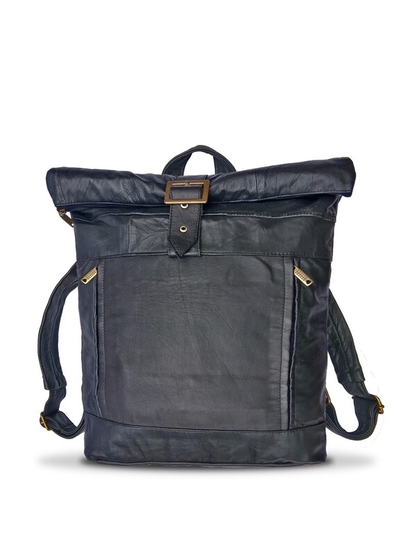 Mochila JUMBO