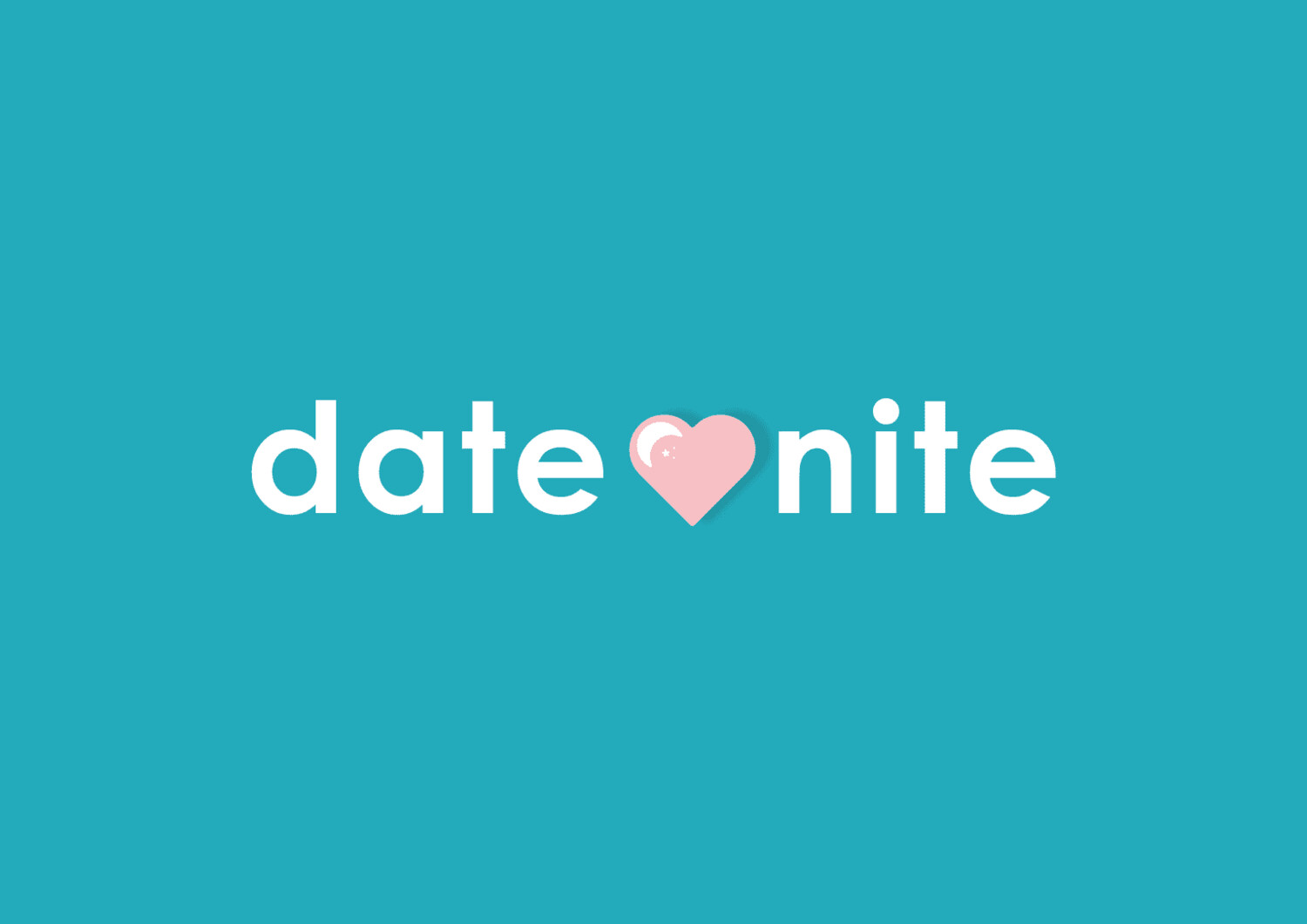 Dating Styling
