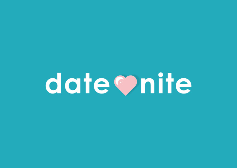 Dating Styling