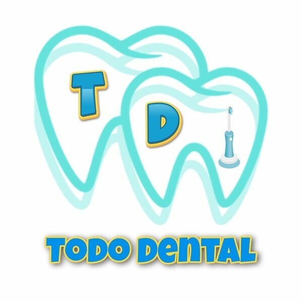 Todo Dental