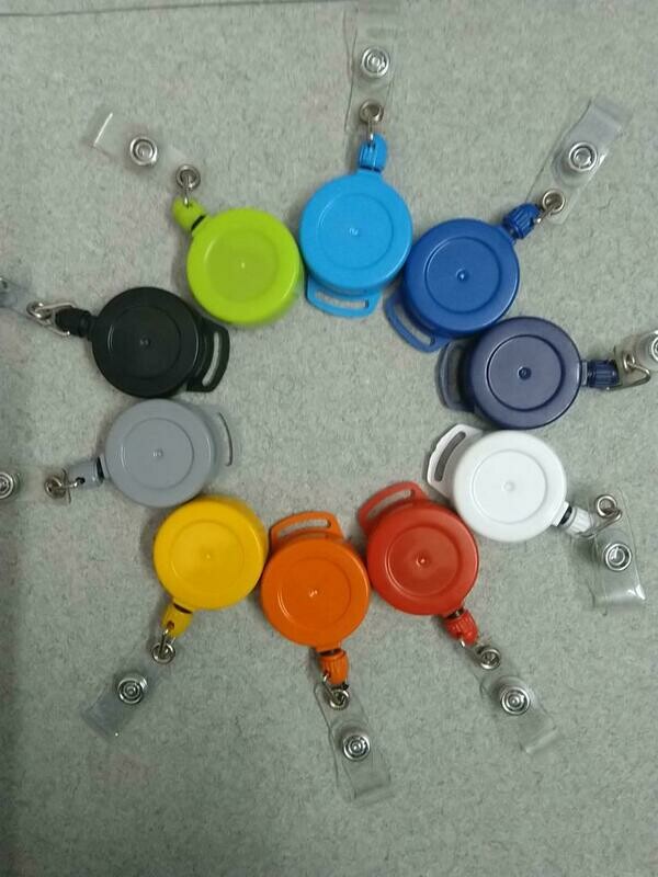 Id Hanging yo-yo