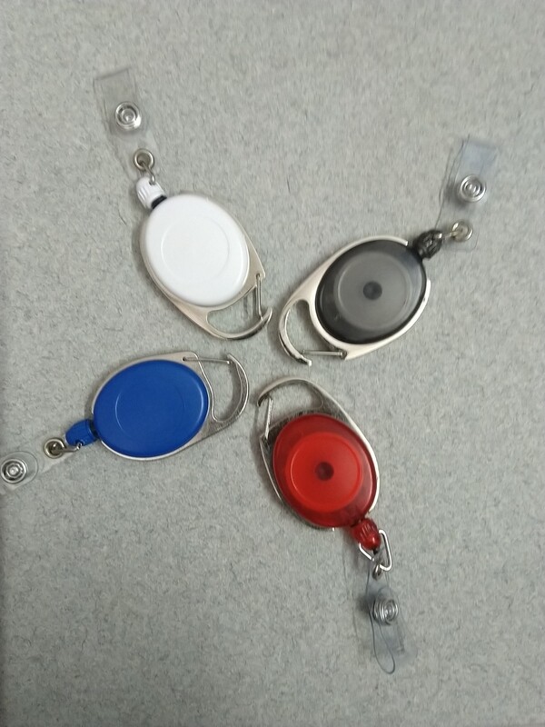 yo-yo
