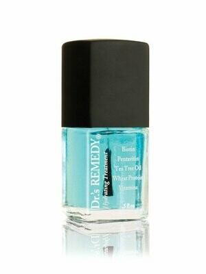 Dr.'s REMEDY Hydration Nail Treatment