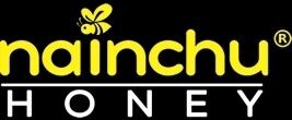 Nainchu Honey Online Store