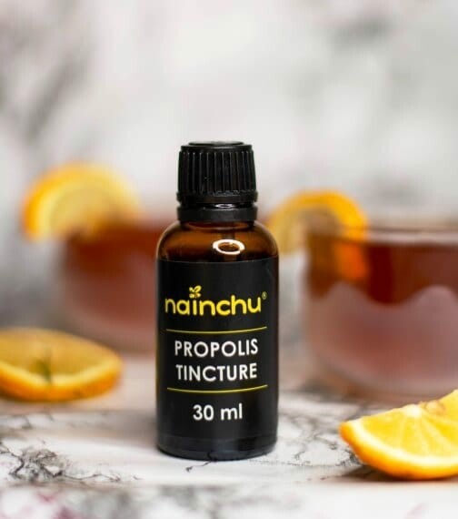 Propolis Tincture 30ml