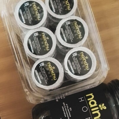 Catering Pack 500g Honey