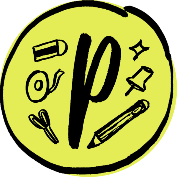 Paperworks Stationery